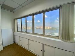Golden Mile Tower (D7), Office #551181051